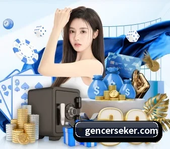 明博登录首页 APP
